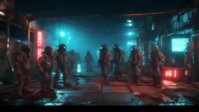 9月7日 新天下无双兑换码更新速递，福利不错过