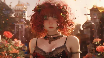 揭秘 2025.9.6新天下无双隐藏兑换码