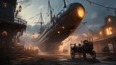 2025年9月2日必看！新天下无双兑换码攻略