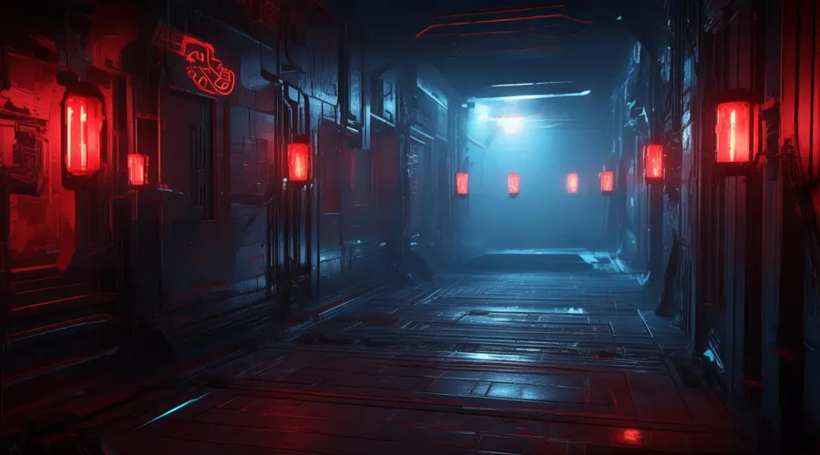 新天下无双兑换码横幅图片3