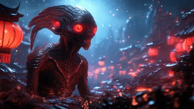 2025年9月3日专属！新天下无双礼包码福利全知道